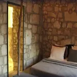 Sign Butik Hacimemis 5* Αλακάτι