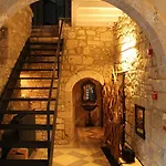 Sign Butik Hacimemis 5* Αλακάτι