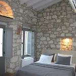 Sign Butik Hacimemis Αλακάτι