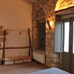 Sign Butik Hacimemis Ξενοδοχείο