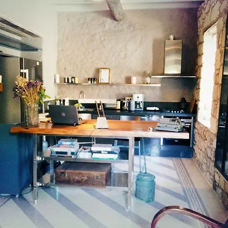 מלון Sign Butik Hacimemis אלאקאטי