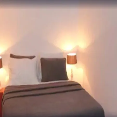 Otel Sign Butik Hacimemis Alaçatı